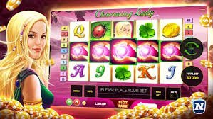 Layar utama platform daduslot menampilkan pilihan sports dan game casino populer