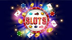 Pengalaman bermain taruhan sports dan casino di daduslot yang mudah diakses via ponsel