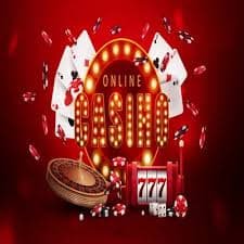 Tampilan dashboard akun setelah pengguna berhasil login ke platform daduslot