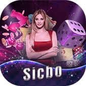 Pengguna yang sudah terdaftar memainkan taruhan olahraga dan casino dengan nyaman di daduslot