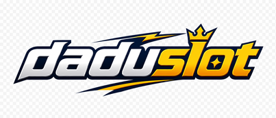 Logo daduslot